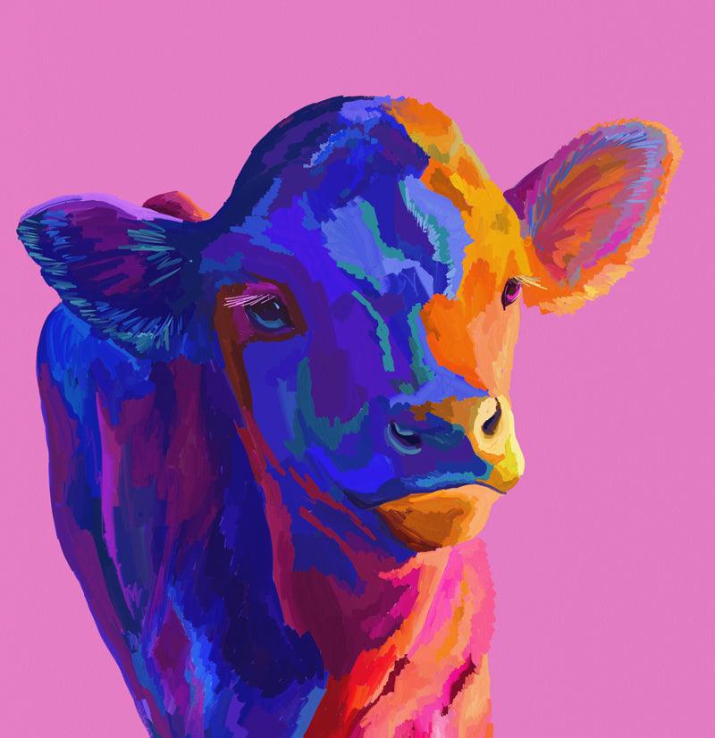 Korona - GingerPopStudio