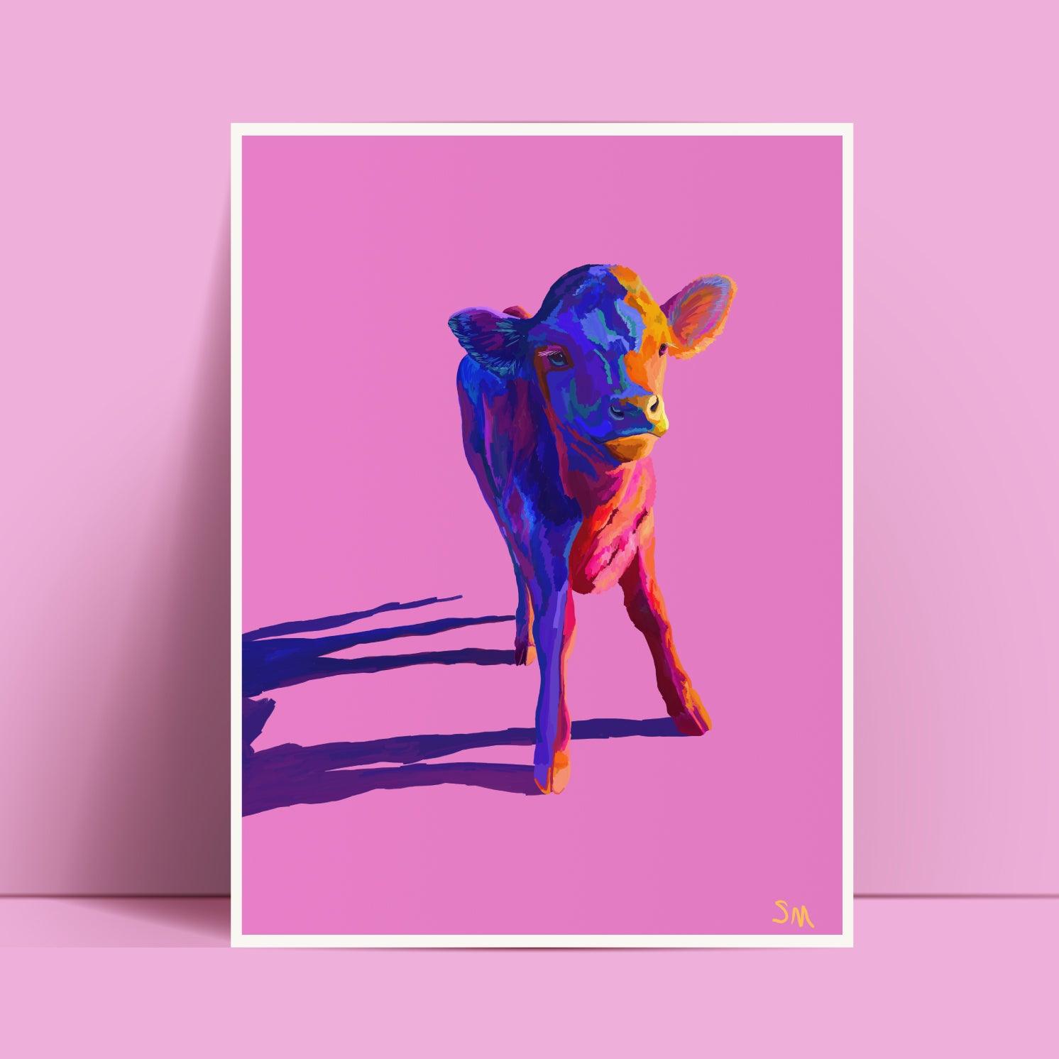 Korona - GingerPopStudio